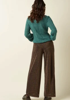 Broeken|Pakken & Co-Ords><noscript><img width=