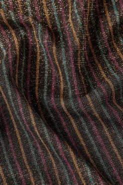 Broeken|Pakken & Co-Ords><noscript><img width=