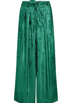 Broeken|Pakken & Co-Ords>KING LOUIE PANTALON