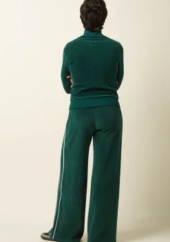 Broeken|Pakken & Co-Ords><noscript><img width=