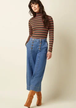 Shirts>KING LOUIE SHIRT Multi