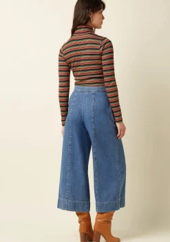 Shirts><noscript><img width=