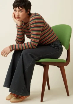 Shirts><noscript><img width=