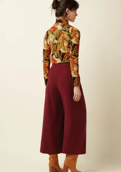 Shirts><noscript><img width=