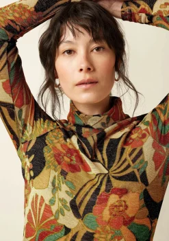 Shirts><noscript><img width=