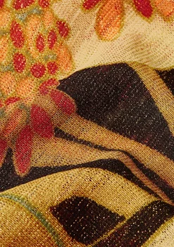 Shirts><noscript><img width=