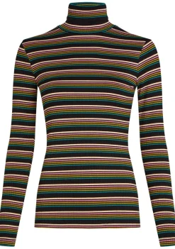 Shirts>KING LOUIE SHIRT