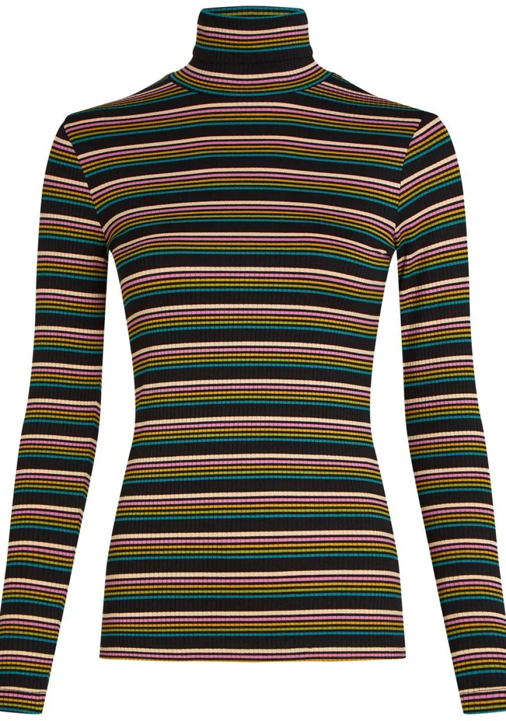 Shirts>KING LOUIE SHIRT