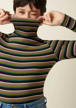 Shirts><noscript><img width=