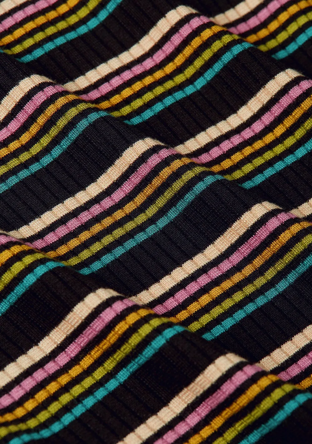 Shirts>KING LOUIE SHIRT