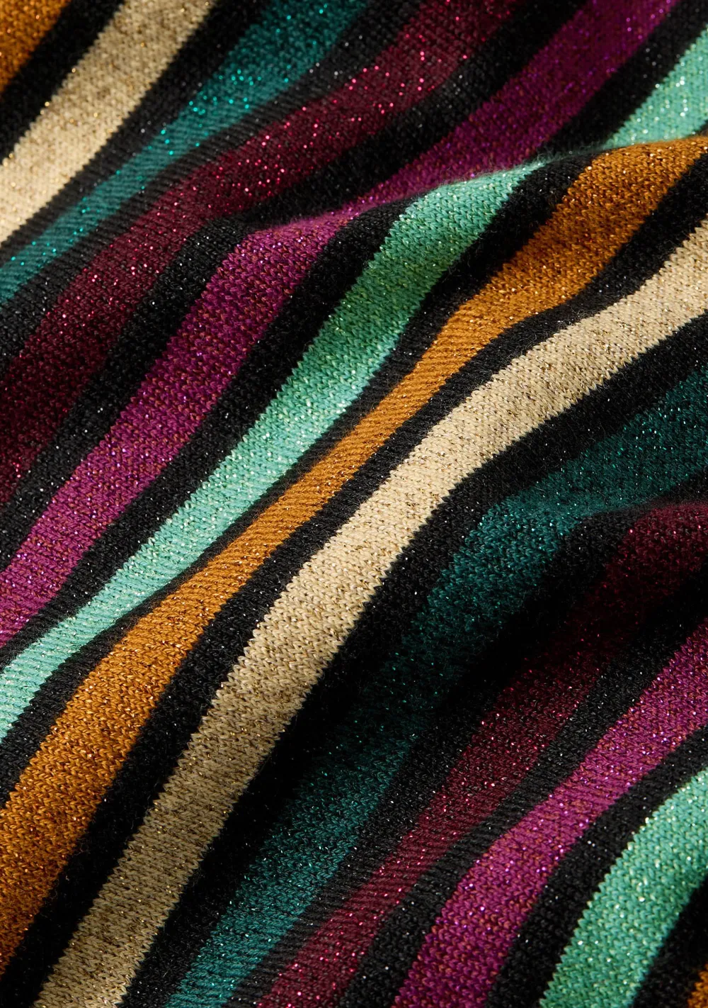 Shirts>KING LOUIE SHIRT Zwart