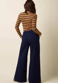 Shirts><noscript><img width=