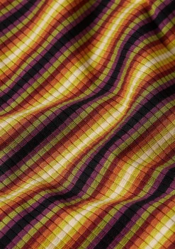 Shirts><noscript><img width=