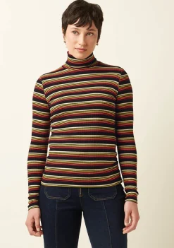 Shirts><noscript><img width=