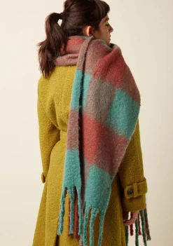 Accessoires><noscript><img width=