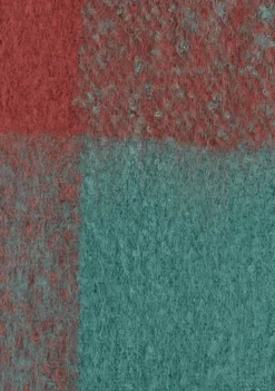 Accessoires><noscript><img width=