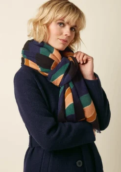 Accessoires><noscript><img width=