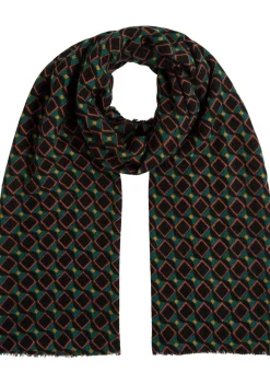 Accessoires>KING LOUIE SJAAL