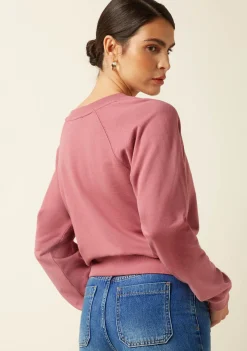 Sweaters|Truien><noscript><img width=