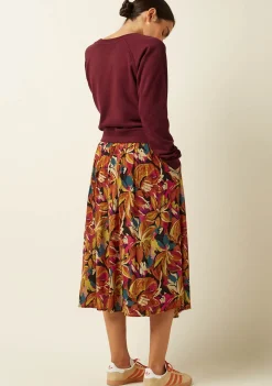 Sweaters|Truien><noscript><img width=