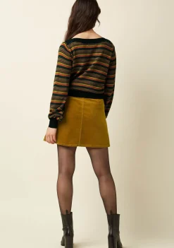 Truien><noscript><img width=