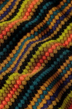 Truien><noscript><img width=