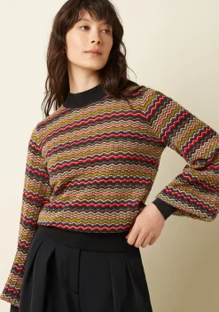 Truien><noscript><img width=