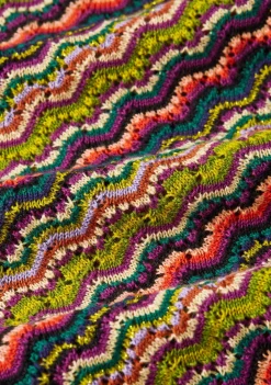 Truien><noscript><img width=