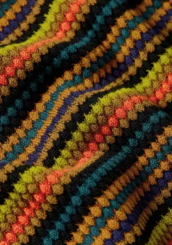 Vesten><noscript><img width=