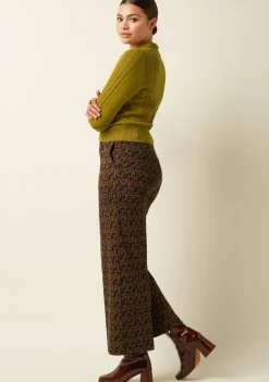 Vesten><noscript><img width=