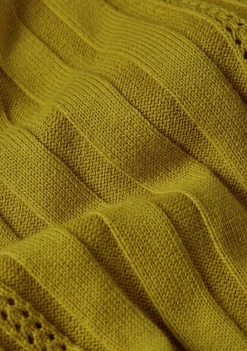 Vesten><noscript><img width=