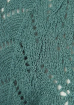 Vesten><noscript><img width=