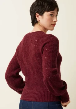 Vesten><noscript><img width=