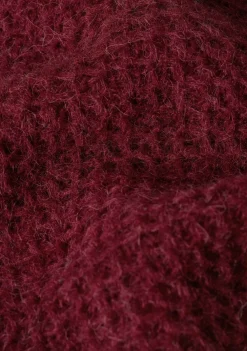 Vesten><noscript><img width=