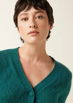 Vesten><noscript><img width=