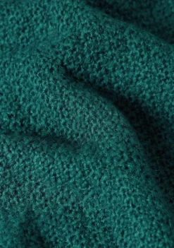 Vesten><noscript><img width=