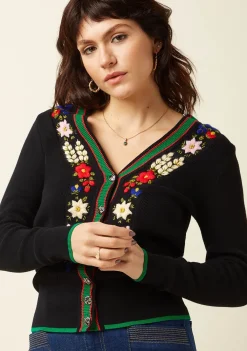 Vesten><noscript><img width=