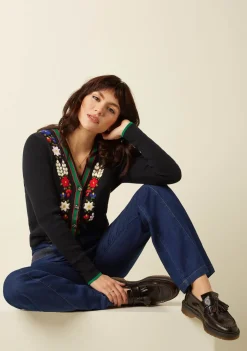 Vesten><noscript><img width=