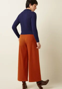 Vesten><noscript><img width=