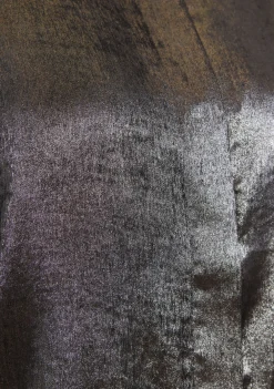 Pakken & Co-Ords|Blouses><noscript><img width=