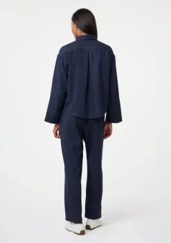 Blouses><noscript><img width=