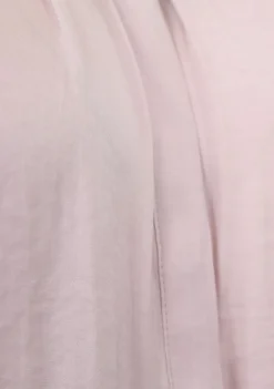 Blouses><noscript><img width=