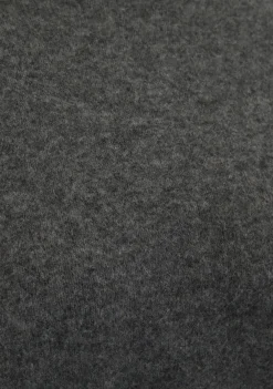 Truien><noscript><img width=