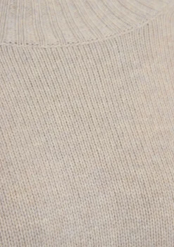 Truien><noscript><img width=