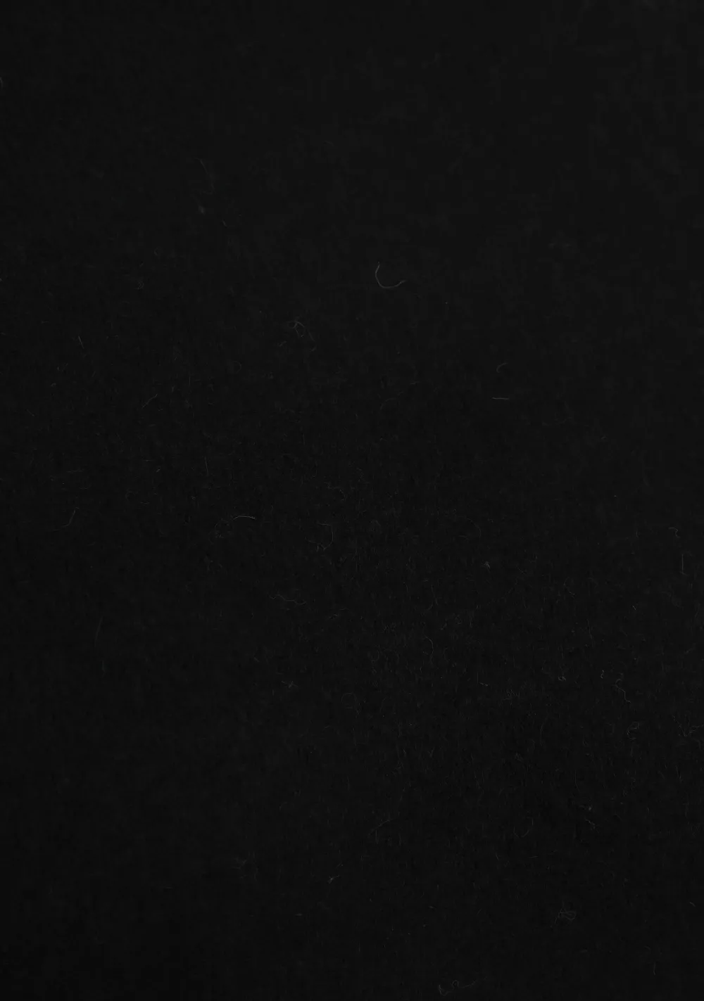 Truien>KNIT-TED COLTRUI Zwart