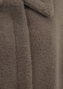 Gilets|Blazers & Jasjes><noscript><img width=