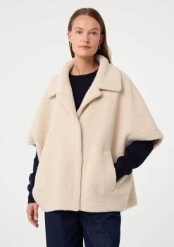 Gilets|Blazers & Jasjes><noscript><img width=