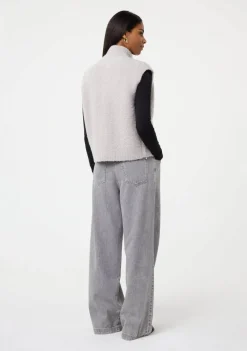 Gilets|Blazers & Jasjes><noscript><img width=