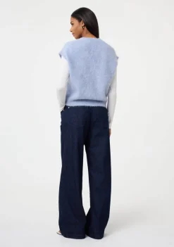 Gilets|Blazers & Jasjes><noscript><img width=