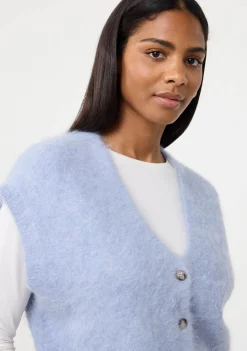 Gilets|Blazers & Jasjes><noscript><img width=